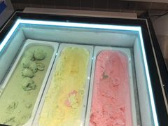 -尹珍珠·韩式无限烤肉(回龙湾店)