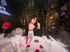 -Bo Lounge & BOA Club