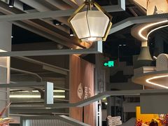 -湊湊火锅·茶憩(皇姑万象汇店)