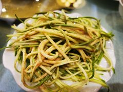 -泰丰楼(前门西大街店)