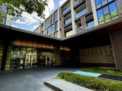 -衡山路(地铁站)