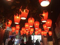 -京味斋·北京烤鸭(华威桥北工大店)