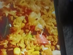 -吉司利中西餐厅至尊店
