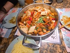 -松雷商业(南岗店)