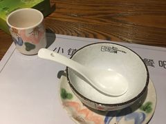 -小镇印象音乐餐吧(莲塘店)