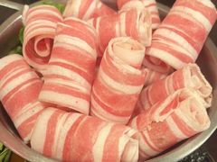 -渝井巷重庆老火锅(沈阳吉祥店)