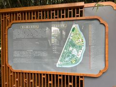 -望江楼公园
