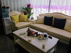 -宠爱国际动物医院· 猫科· 外科·中兽医(长白店)