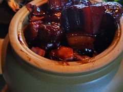 -上海小南国(正大店)