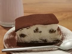 -PAUSE CAFE(南秀村店)