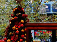 -淮国旧H22·中古店