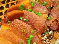 -旺角小渔村(二马路店)