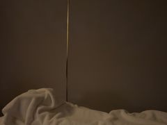 -华夏良子·足道SPA艾灸(翠微店)
