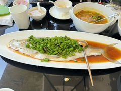 -浙里本味·宴四季江南(三台山路店)