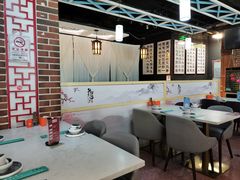 -小城外婆肴私房菜.家宴聚集点(圆明园颐和园·清河上地店)