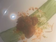 -桂满陇-十里风荷(合生汇店)