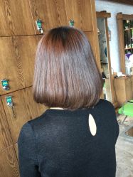 -简影造型·自选烫染接发salon