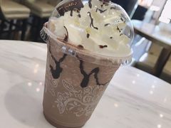 -GODIVA(印象城店)