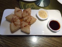 -听香·678茶铺(猛追湾店)