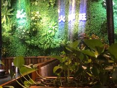 -火炉旺烤肉啤酒屋(沈北创始店)