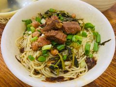 -陈记汤饭(水巷口店)