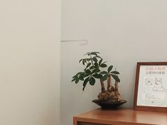 -长风拨筋养身(天街店)