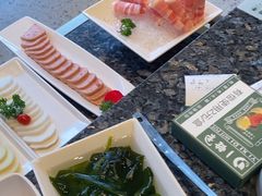 -一席地·本地鸡窝·杭帮鸡火锅(萧山银隆百货店)