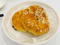 -知味观(湖滨总店)