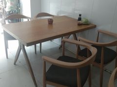 -无锡特色酸辣汤(现代广场店)