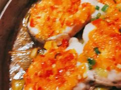 -大鸭梨烤鸭·北京菜(南小街/南苑店)