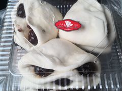-白玉兰食品甜凤店(合生汇店)
