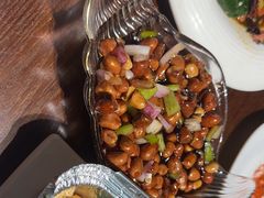 -三个大叔东北烧烤·砂锅菜(西三旗店)