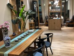-拂晓山房·私房川菜(西门店)
