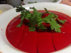 -红九格老火锅(三峡广场店)
