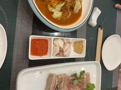 -飞天大厦清真餐厅