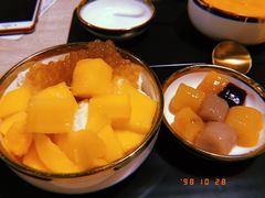 -春风·有糖(崇宁路店)