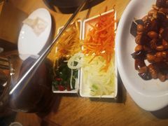 -福茂源横山铁锅羊肉(牡丹园店)