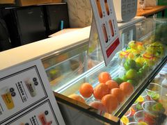 -茶太良品·京派茶饮(天河城店)