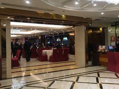 -黄埔华苑酒家(黄埔总店)