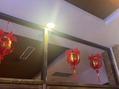 -老渔翁炖鱼坊(黄海西路东山店)