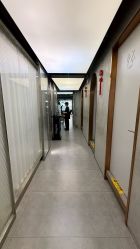 -变画·发型STUDIO