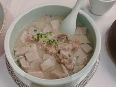 -饭怕鱼·黄焖鲟龙鱼(湖大店)