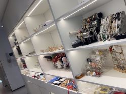 -米莱摄影写真(五大道别墅店)