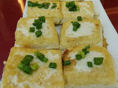 -品致尊食府(五羊店)