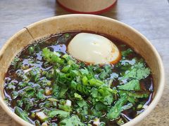 -杨园陈老四牛肉粉面馆(杨园总店)