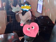 -星聚会KTV(景枫中心店)