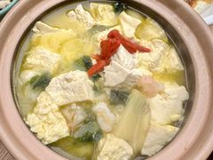 -宁波杉井奥特莱斯广场