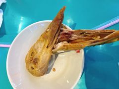-川正旺江湖菜(三元桥店)