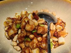-青年公社烤鸭(蜀山万象汇店)