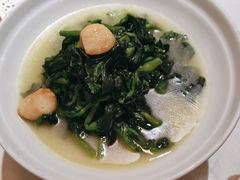 -徽镇小厨·经典徽菜(马连道店)